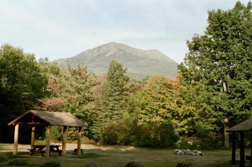 Katahdin