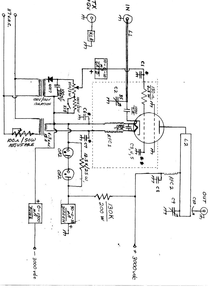 Schematic