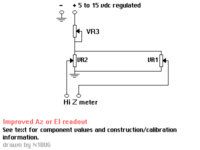 Improved circuit